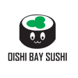 Icon of program: Oishi Bay Sushi