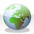 Icon of program: iTranslator Lite 2