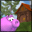 Icon of program: Piggly