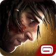 Icono de programa: Wild Blood