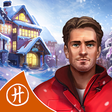 Icono de programa: Adventure Escape: Murder …