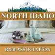 Icon of program: North Idaho B&B Associati…