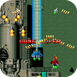 Icon of program: Super Raiden