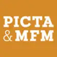 Icon of program: PICTA & MFM