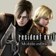 Icon of program: Resident Evil 4: PLATINUM