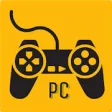 Icon of program: PC Games' Cheatbook