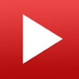 Icon of program: MP3 Player - (NO iTunes S…