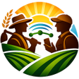 Icono de programa: FarmersConnectGY