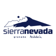 Icon of program: Sierra Nevada