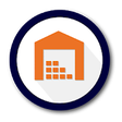 Icon of program: WMS