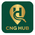 Icon of program: CNG Hub