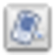 Icono de programa: Google Voice Dialer