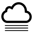 Icon of program: CloudyTabs