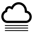 Icon of program: CloudyTabs