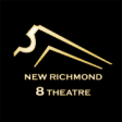 Icon of program: New Richmond Theatre