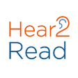 Icon of program: Hear2Read R2 Kannada Text…