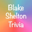 Icon of program: You Think You Know Me? Bl…