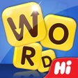 Icon of program: Hi Words - Word Search Ga…