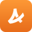 Icono de programa: SpdPDF Reader