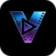 Icon of program: VexPlayer