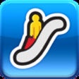 Icon of program: FastMall - Shopping Malls…