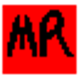 Icon of program: MRSOFT Batak