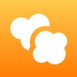 Icono de programa: Kernel