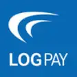 Icon of program: LogPay Card Stationsfinde…