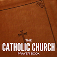 Icon of program: All Catholic Prayers Offl…