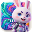 Icon of program: FlowPaint