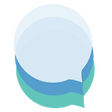Chatstack icon