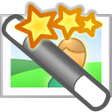 Icon of program: Aleo Flash Slideshow Gall…