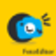 Icon of program: FotoEditor