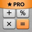 Icon of program: Calculator Plus