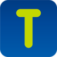 Icon of program: TickTalk 3