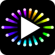 Icon of program: CyberLink PowerDVD