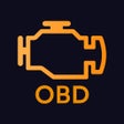 Icono de programa: EOBD Facile - OBD2 Car Di…