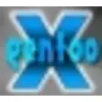 Icon of program: Gentoox Pro