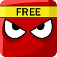 Icon of program: Block Shooter Free