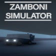 Icon of program: Zamboni Simulator 2019