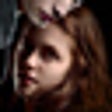 Icon of program: Twilight screensaver