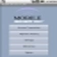 Icon of program: Mobile Merchant Pro
