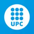 Icon of program: UPC