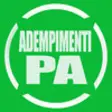 Icon of program: AdempimentiPA.it