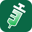 Icon of program: Dosi: GLP-1 Tracker