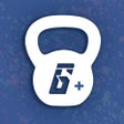 Icon of program: Gymster Pro