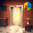 Icon of program: Can You Escape 5