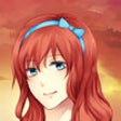 Icon of program: Always Remember Me