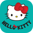 Icon of program: Hello Kitty Stickers - WA…