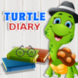 Icon of program: TurtleDiary